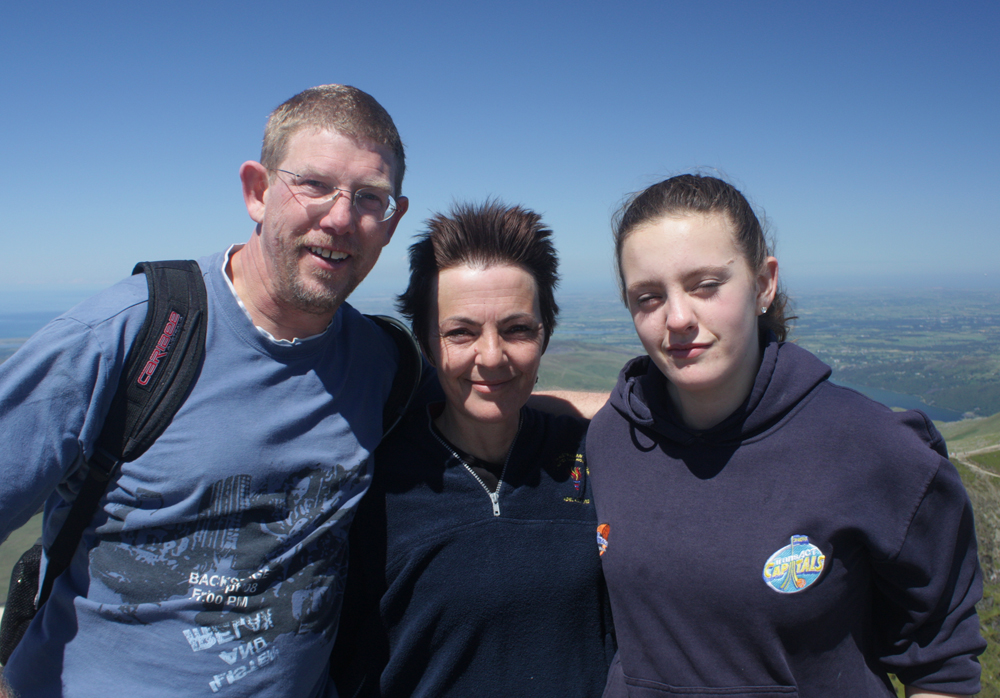 us 3 snowdon the top.jpg